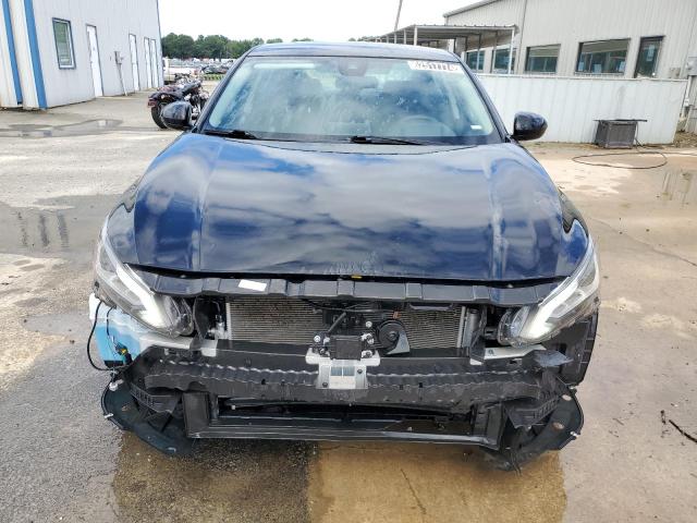 Photo 4 VIN: 1N4BL4DV0NN385914 - NISSAN ALTIMA 