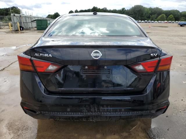 Photo 5 VIN: 1N4BL4DV0NN385914 - NISSAN ALTIMA 