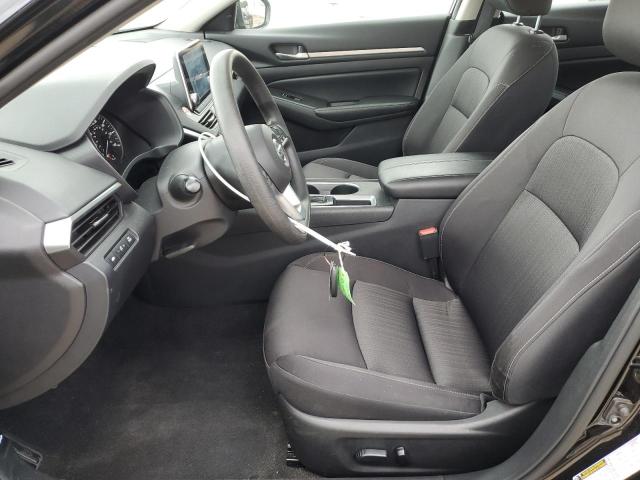 Photo 6 VIN: 1N4BL4DV0NN385914 - NISSAN ALTIMA 