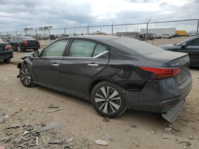 Photo 1 VIN: 1N4BL4DV0NN396654 - NISSAN ALTIMA 
