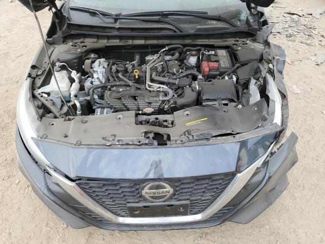 Photo 10 VIN: 1N4BL4DV0NN396654 - NISSAN ALTIMA 