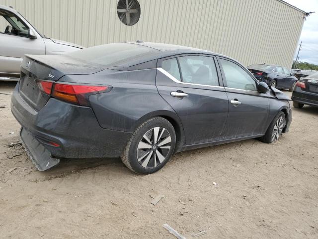 Photo 2 VIN: 1N4BL4DV0NN396654 - NISSAN ALTIMA 