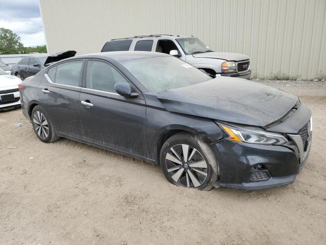 Photo 3 VIN: 1N4BL4DV0NN396654 - NISSAN ALTIMA 