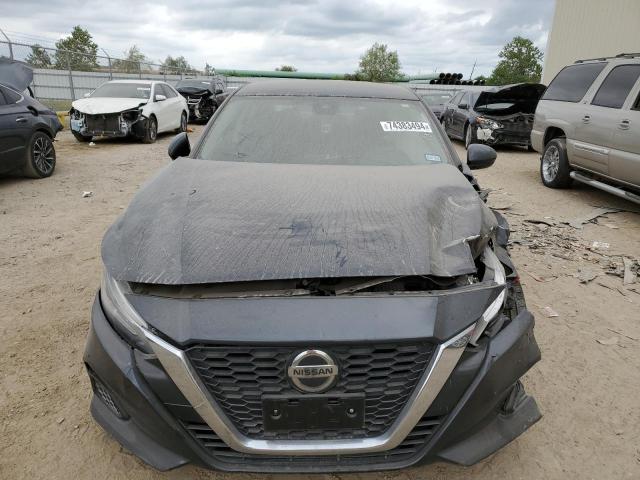 Photo 4 VIN: 1N4BL4DV0NN396654 - NISSAN ALTIMA 