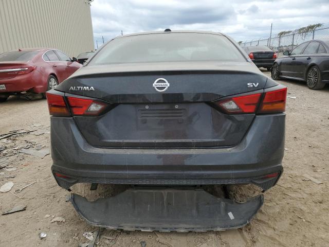 Photo 5 VIN: 1N4BL4DV0NN396654 - NISSAN ALTIMA 
