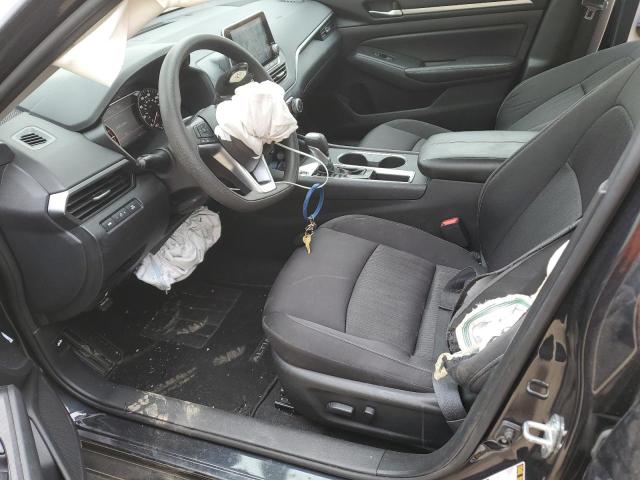Photo 6 VIN: 1N4BL4DV0NN396654 - NISSAN ALTIMA 