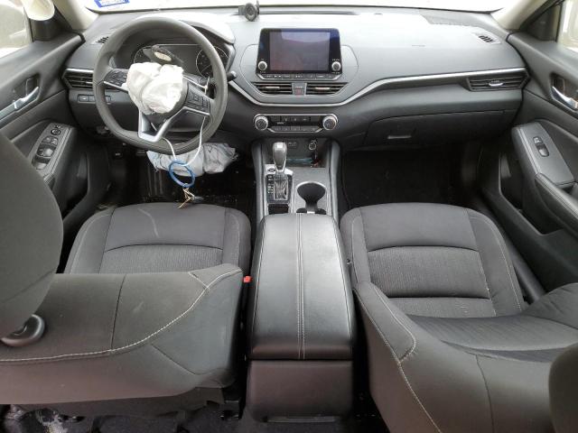 Photo 7 VIN: 1N4BL4DV0NN396654 - NISSAN ALTIMA 