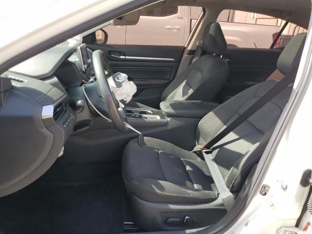 Photo 6 VIN: 1N4BL4DV0NN410598 - NISSAN ALTIMA SV 