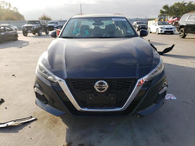 Photo 4 VIN: 1N4BL4DV0NN415221 - NISSAN ALTIMA 