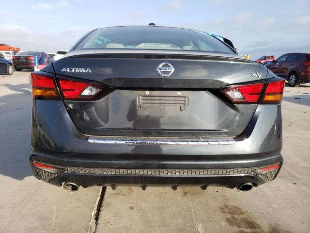 Photo 5 VIN: 1N4BL4DV0NN415221 - NISSAN ALTIMA 