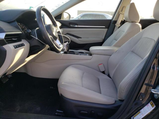 Photo 6 VIN: 1N4BL4DV0NN415221 - NISSAN ALTIMA 