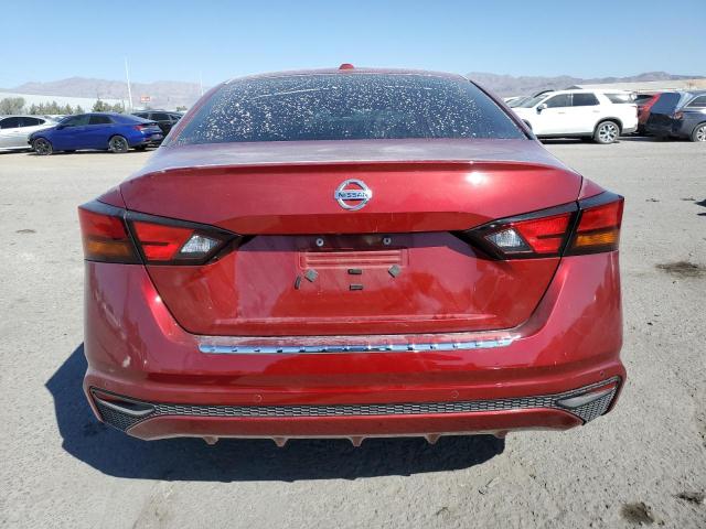 Photo 5 VIN: 1N4BL4DV0NN417776 - NISSAN ALTIMA SV 