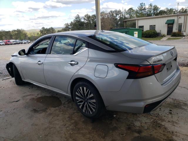 Photo 1 VIN: 1N4BL4DV0PN315784 - NISSAN ALTIMA 