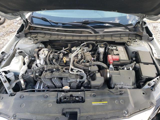 Photo 10 VIN: 1N4BL4DV0PN315784 - NISSAN ALTIMA 