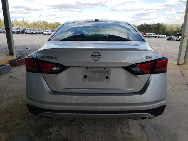 Photo 5 VIN: 1N4BL4DV0PN315784 - NISSAN ALTIMA 