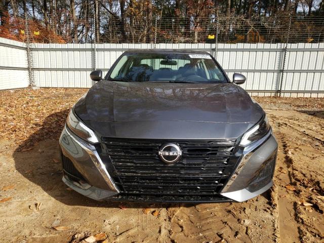 Photo 4 VIN: 1N4BL4DV0PN318118 - NISSAN ALTIMA SV 