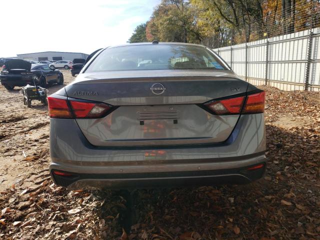 Photo 5 VIN: 1N4BL4DV0PN318118 - NISSAN ALTIMA SV 