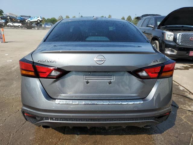 Photo 5 VIN: 1N4BL4DV0PN318359 - NISSAN ALTIMA SV 