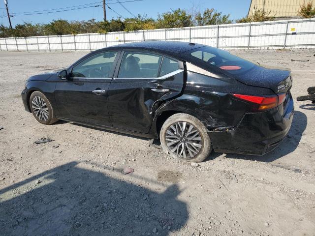 Photo 1 VIN: 1N4BL4DV0PN318541 - NISSAN ALTIMA SV 