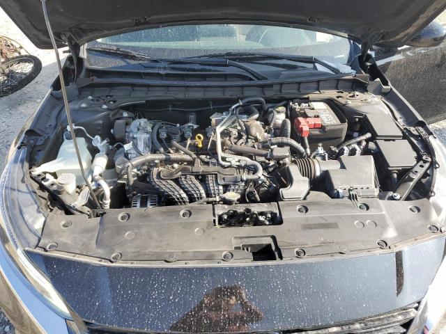 Photo 10 VIN: 1N4BL4DV0PN318541 - NISSAN ALTIMA SV 