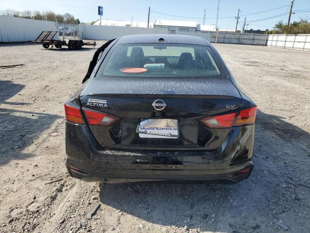 Photo 5 VIN: 1N4BL4DV0PN318541 - NISSAN ALTIMA SV 