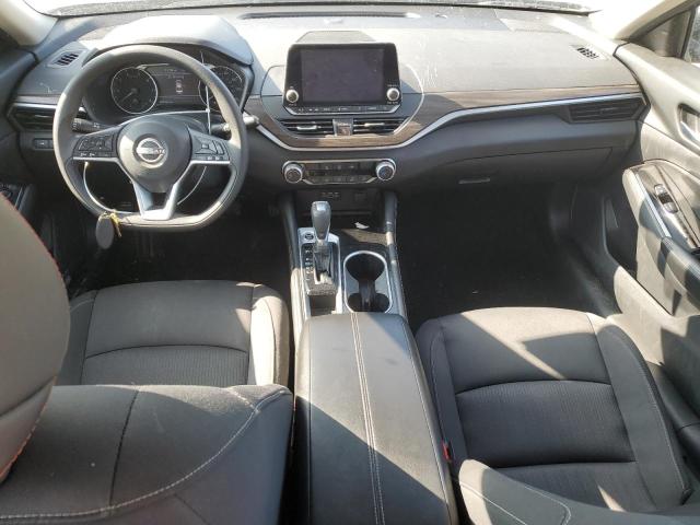 Photo 7 VIN: 1N4BL4DV0PN318541 - NISSAN ALTIMA SV 