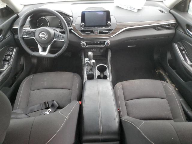 Photo 7 VIN: 1N4BL4DV0PN323089 - NISSAN ALTIMA 