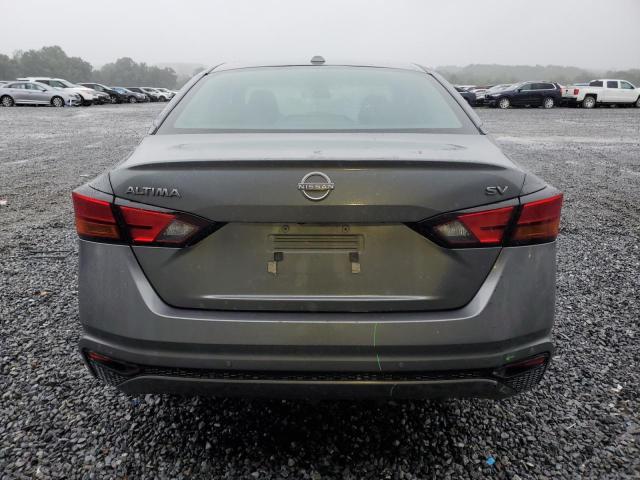 Photo 5 VIN: 1N4BL4DV0PN332617 - NISSAN ALTIMA SV 