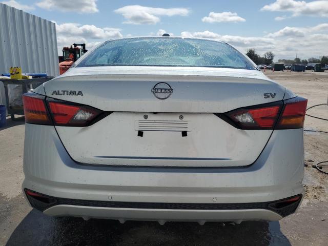 Photo 5 VIN: 1N4BL4DV0PN337445 - NISSAN ALTIMA 