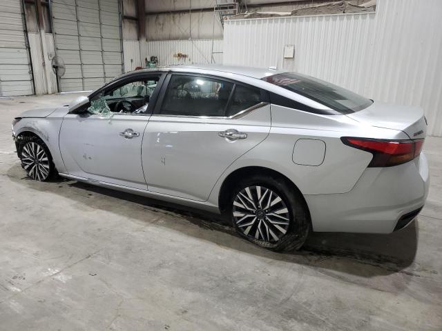 Photo 1 VIN: 1N4BL4DV0PN337736 - NISSAN ALTIMA SV 