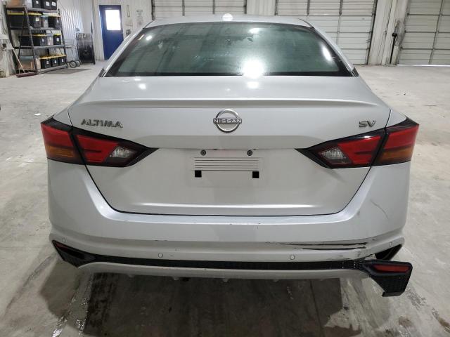 Photo 5 VIN: 1N4BL4DV0PN337736 - NISSAN ALTIMA SV 