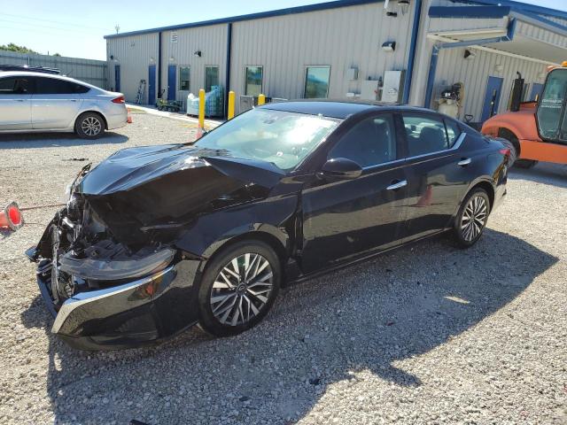 Photo 0 VIN: 1N4BL4DV0PN340295 - NISSAN ALTIMA 