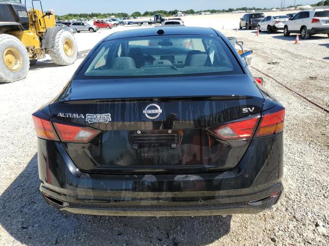 Photo 5 VIN: 1N4BL4DV0PN340295 - NISSAN ALTIMA 