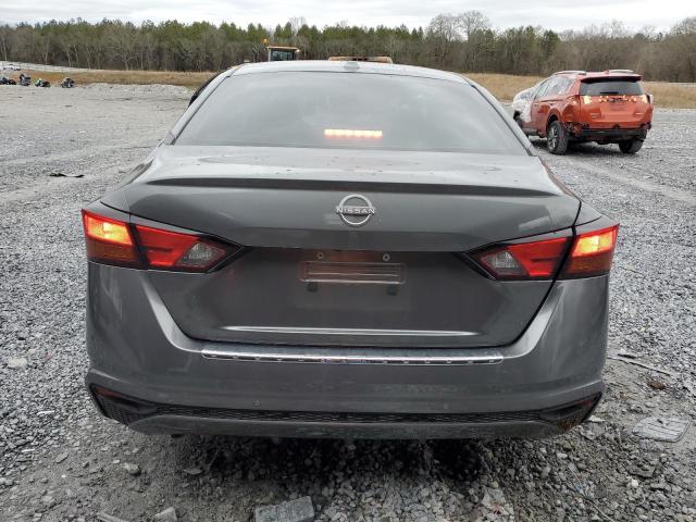 Photo 5 VIN: 1N4BL4DV0PN342158 - NISSAN ALTIMA 