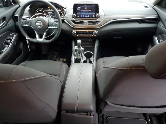 Photo 7 VIN: 1N4BL4DV0PN342158 - NISSAN ALTIMA 