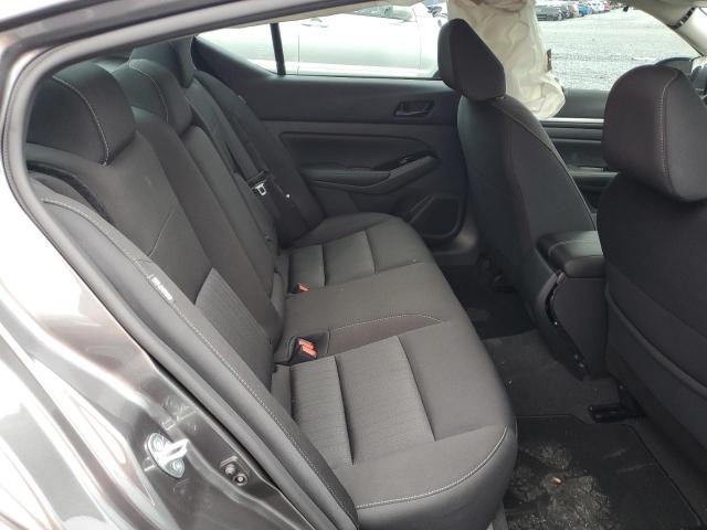 Photo 9 VIN: 1N4BL4DV0PN342158 - NISSAN ALTIMA 