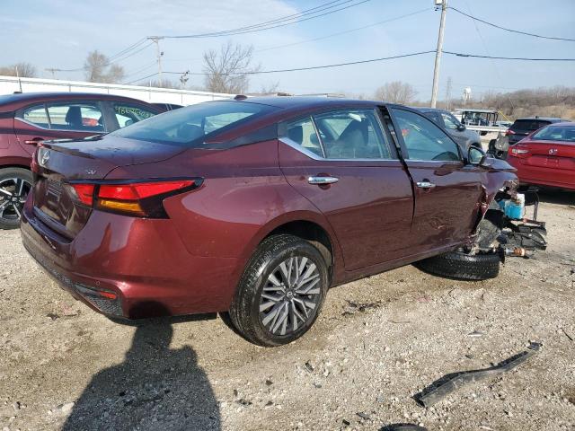 Photo 2 VIN: 1N4BL4DV0PN350647 - NISSAN ALTIMA 