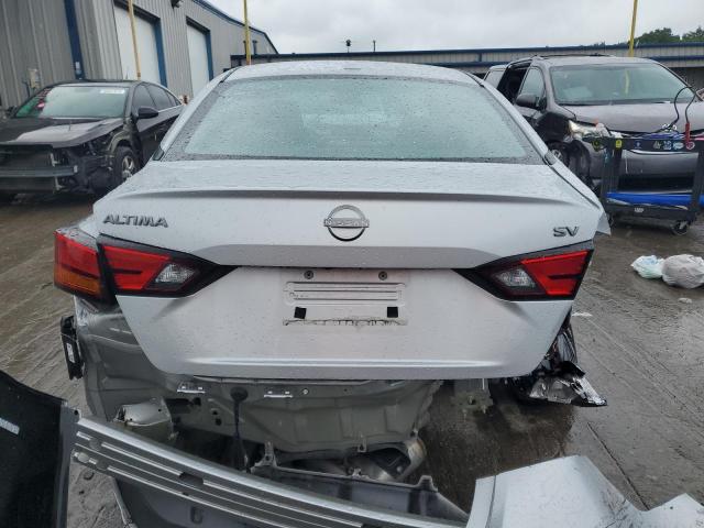 Photo 5 VIN: 1N4BL4DV0PN352012 - NISSAN ALTIMA SV 