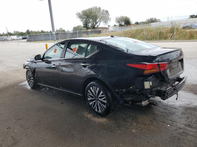 Photo 1 VIN: 1N4BL4DV0PN356450 - NISSAN ALTIMA 