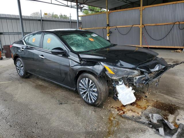 Photo 3 VIN: 1N4BL4DV0PN356450 - NISSAN ALTIMA 