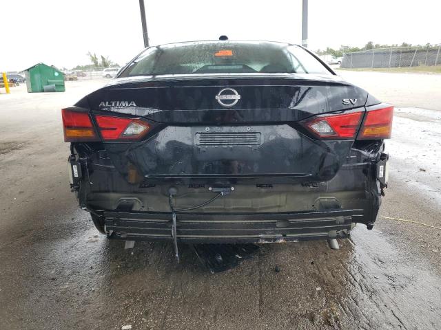 Photo 5 VIN: 1N4BL4DV0PN356450 - NISSAN ALTIMA 