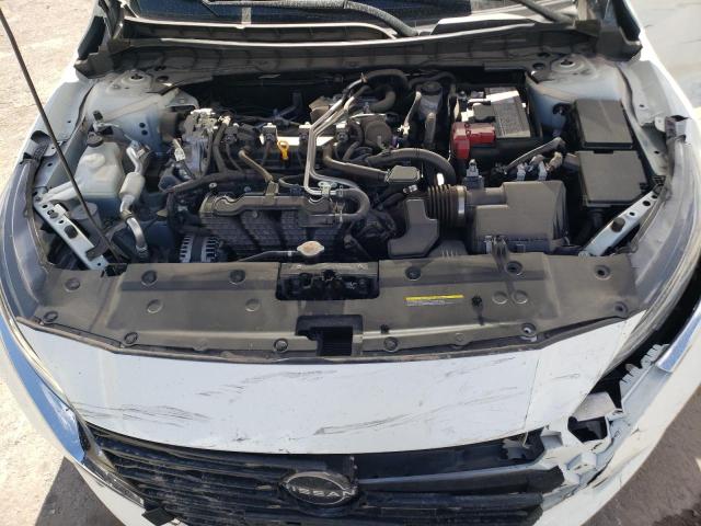 Photo 10 VIN: 1N4BL4DV0PN360210 - NISSAN ALTIMA 