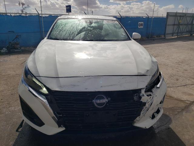 Photo 4 VIN: 1N4BL4DV0PN360210 - NISSAN ALTIMA 