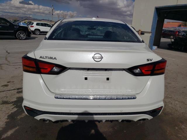 Photo 5 VIN: 1N4BL4DV0PN360210 - NISSAN ALTIMA 