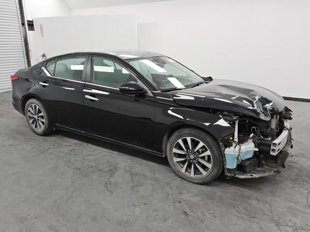 Photo 3 VIN: 1N4BL4DV0PN361941 - NISSAN ALTIMA SV 