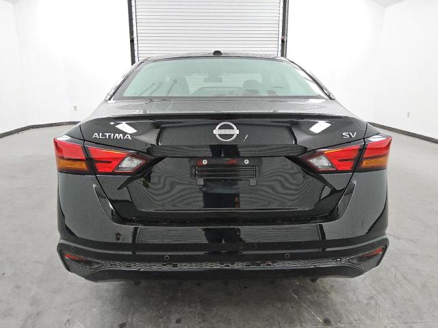 Photo 5 VIN: 1N4BL4DV0PN361941 - NISSAN ALTIMA SV 