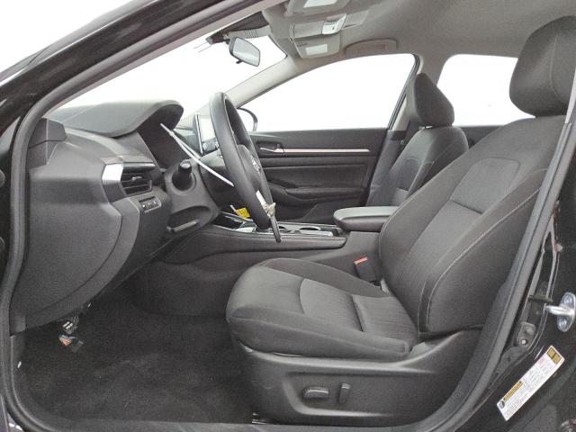 Photo 6 VIN: 1N4BL4DV0PN361941 - NISSAN ALTIMA SV 