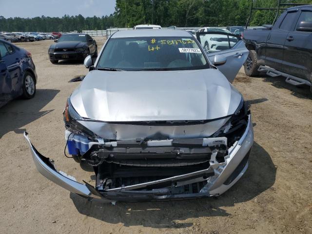 Photo 4 VIN: 1N4BL4DV0PN374799 - NISSAN ALTIMA SV 