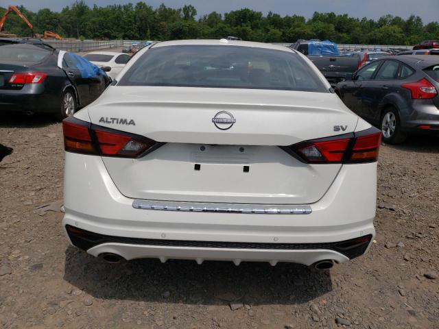 Photo 5 VIN: 1N4BL4DV0PN376830 - NISSAN ALTIMA SV 