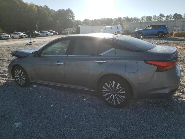 Photo 1 VIN: 1N4BL4DV0PN381025 - NISSAN ALTIMA SV 